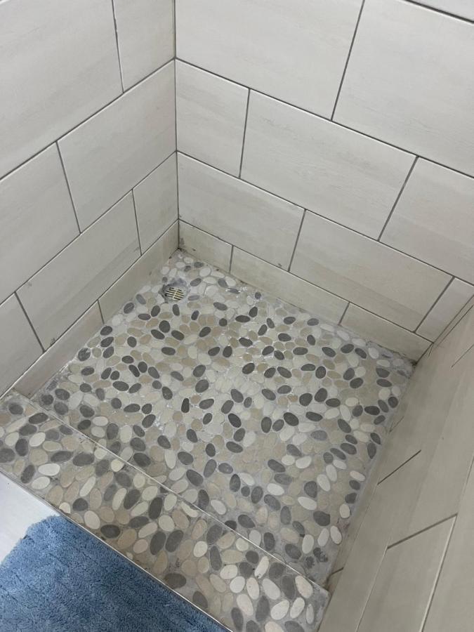 Home@Amalia'S Rundu Ngoại thất bức ảnh