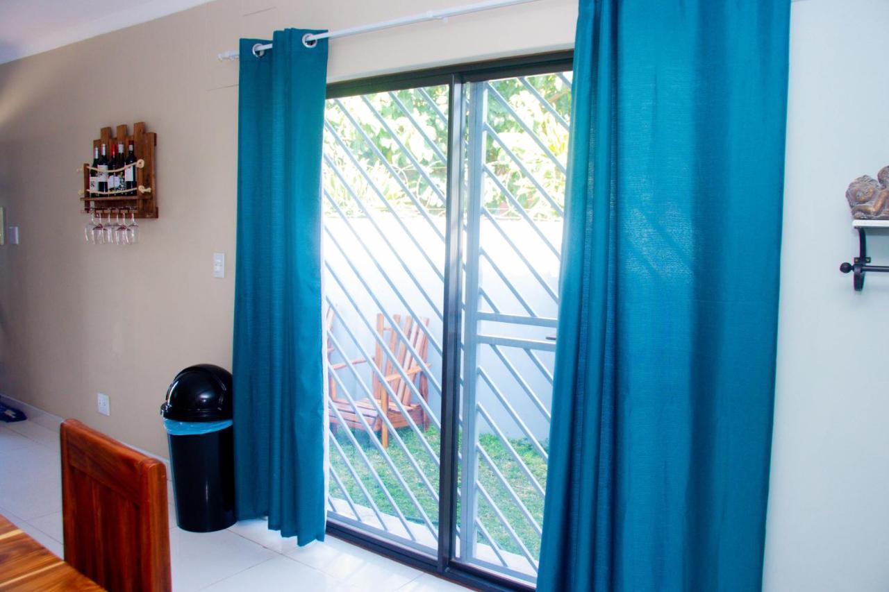 Home@Amalia'S Rundu Ngoại thất bức ảnh